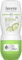 Deo Roll-on NATURAL & REFRESH 12 x 50 ml