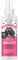 BUGALUGS Itch & Immunity Antiseptic Spray – Helps Soothe Itchy Skin, Paws, Ears - Licking, Scratching - Perfect for Small, Medium & Large Dogs