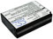 Peakbatt NP-85 Batterie de remplacement pour Fujifilm Finepix F305, SL1000, SL240, SL245, SL260, SL280, SL300, SL305