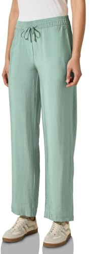 Cecil Damen Hose B379051