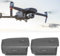 SustVita Intelligent Flight Akku, 3850mAh Schnell Lade Ersatz für Mavic 2 Pro und Mavic 2 Zoom, Zubehör für Drohne