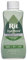Rit Synthetic Liquid Dye Peacock Green 236ml