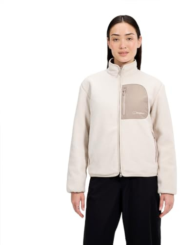 Berghaus Damen Asperton Reversible Jacke