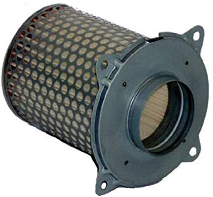 HifloFiltro HFA3801