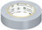 3M Temflex TGRA1510 Temflex 1500 Ruban isolant électrique en vinyle 15 mm x 10 m 0,15 mm Gris