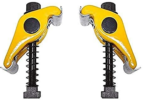 Optimum – Slot Tabelle 14 mm/m 12