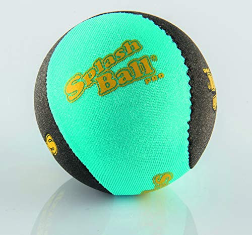 OID Magic FO6 Splash Ball