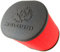 MALOSSI Filtro Aria Red Filter E15 58,5