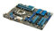ASUS P8Z68-V LX scheda madre