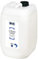 Comair M:C Cream Oxide 12% 5000 ml Cream Developer