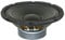 Skytec SP800 Altavoz de 8 4 Ohm