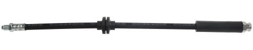 ABS SL 6037 Bremsschlauch