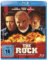 The Rock (Ungeschnittene Fassung) [Blu-ray]