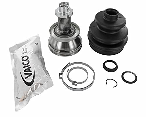VAICO V10-7292 Gelenksatz Antriebswelle