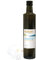 Ho'okipa Kahuna Bodywork Hawaiianisches Massageöl Awapuhi 500ml