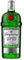 Tanqueray Gin Ml.1000