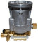 Karcher 8.919-886.0 Pressure Washer Pump 3000psi - 7/8 Vertical Shaft
