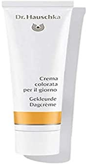 Dr. Hauschka Bunte Creme - 30 ml
