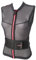 Icetools Damen Protektor Top S-Lite Lady