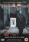 Wire In The Blood: Justice Painted Blind [DVD]