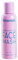 Frownies PH-Balancing Complexion Wash 118 ml