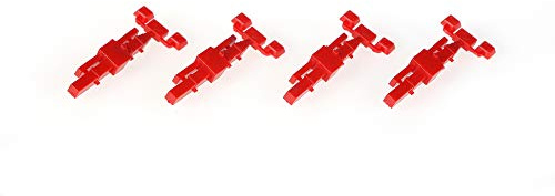 Rietze Light Tower Scale 1:87 H0