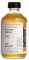 COBRA Medio para Veladuras 092 250 ml (24301092)