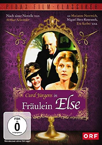 Alive - Vertrieb und Marketing/DVD 5819344