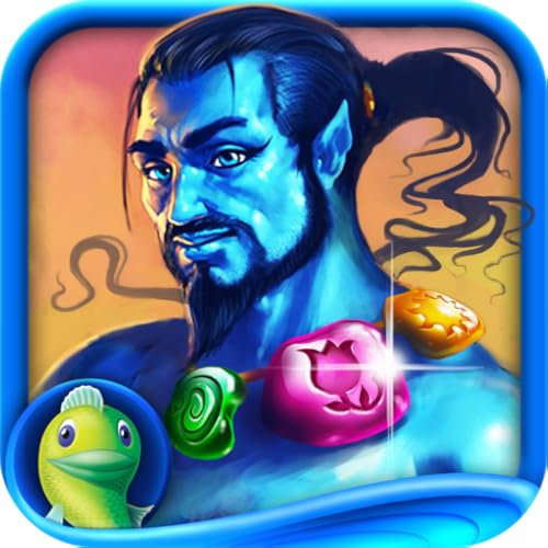 Big Fish Games