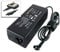 Express Computer Parts ECP part for Sony Vaio PCG-7185M Laptop Adapter Charger Power Supply 19.5v 3.9a - ECP 3rd Party Adapter