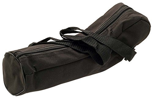 einfache Tasche für kompaktes Spektiv, BagSP60