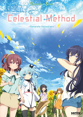 TheAnimeCode 35223436