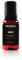Brickell Men’s Bartöl für Männer – 30 ml – Natürlich und Organisch