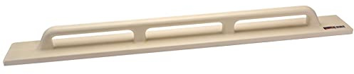 Draper 15070 Polyurethane Plasterer's Darby , Blue