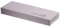 Magma J-TO6000 Abziehstein K6000 Japanisch, 205 x 75 x 25 mm