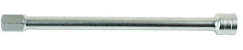 Laser Tools 7091 - Adjustment Key, headlight