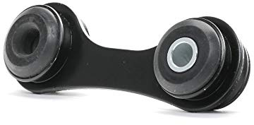Maxgear Stabiliser Link Bar for Saab 9-3 72-1790