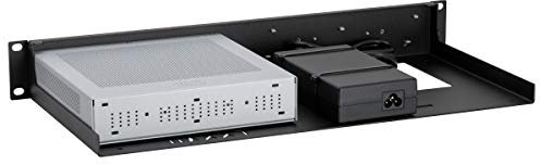 Cisco Rackmount.it RM-CI-T8 Rack Mount 1.3U/2U Zubehör für Cisco Firepower 1010, NEU