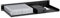 Cisco Rackmount.it RM-CI-T8 Rack Mount 1.3U/2U Zubehör für Cisco Firepower 1010, NEU