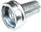Diebstahlsicherung Benzin Universal Kraftstofftank LKW - Innengewinde Ø 80 mm - Hergestellt aus Aluminium Ø 80 mm.