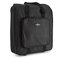 gear4music Studio Mixer Bag 38 x 39cm for 10/12 Channel Mixers