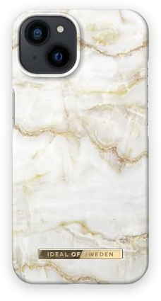 IDEAL OF SWEDEN Hardcase,Backcover kompatibel mit iPhone 13 - Bunt