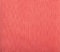 Brandsseller Nappe de Table de Jardin - Résistant aux intempéries et antidérapante pour Jardin, Balcon et Camping (Angulaire 110 x 140 cm, Rose)