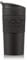 Bodum Travel Mug 11068-451S, 0.35 l, 12 oz, Stainless Steel,Black and Silver