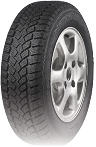 EGOMMERCE - Pneu Voiture N790 195/65R15 91 H - Pneu Hiver Neige Thermique Certifié M+S/3PMSF - Pneus Voiture Hiver Thermiques - Pneumatique Hivernal pour Voitures Ecofriendly - Garantie 2 Ans