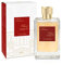EMPER Best Rouge 530 Eau de Parfum, Premium-Duft für Frauen, langanhaltender Duft, elegantes und erfrischendes Aroma, 100 ml – perfekt für den täglichen Gebrauch und besondere Anlässe