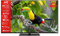 JVC LT-55VU6355 - Televisor inteligente (4K Ultra HD, HDR Dolby Vision, triple sintonizador, Bluetooth, Dolby Atmos), 2023
