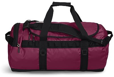 THE NORTH FACE Base Camp Tasche Boysenberry/TNF Black M