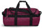 THE NORTH FACE Base Camp Tasche Boysenberry/TNF Black M