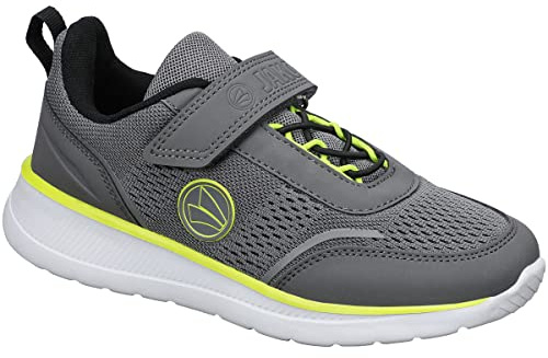JAKO Sneaker Challenge - 5905